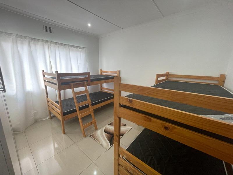 5 Bedroom Property for Sale in Greytown KwaZulu-Natal