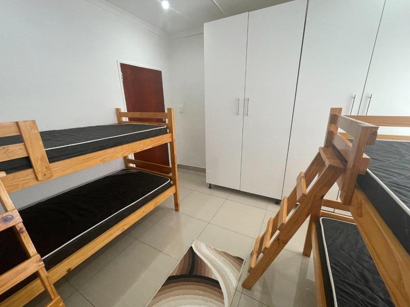 5 Bedroom Property for Sale in Greytown KwaZulu-Natal