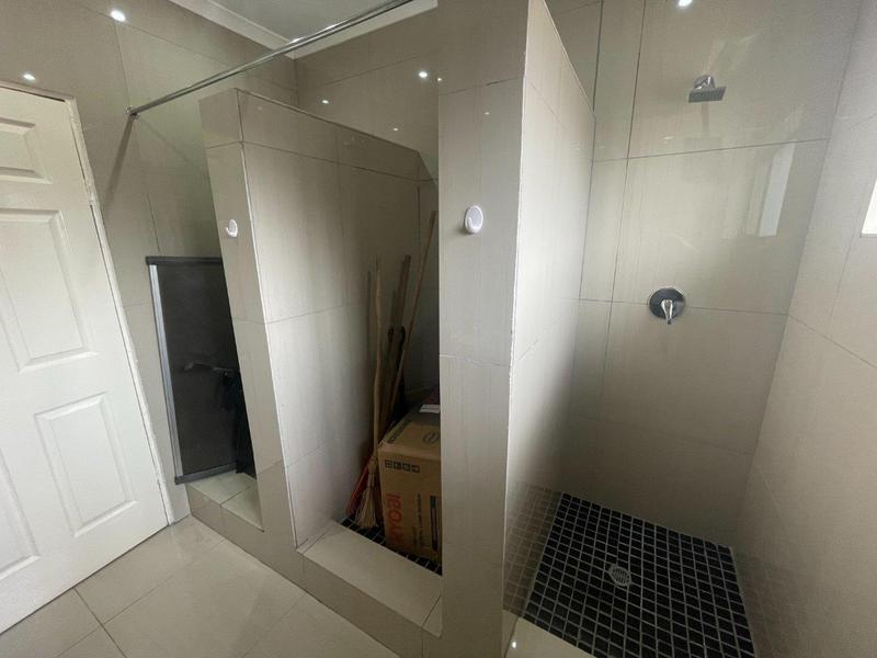 5 Bedroom Property for Sale in Greytown KwaZulu-Natal