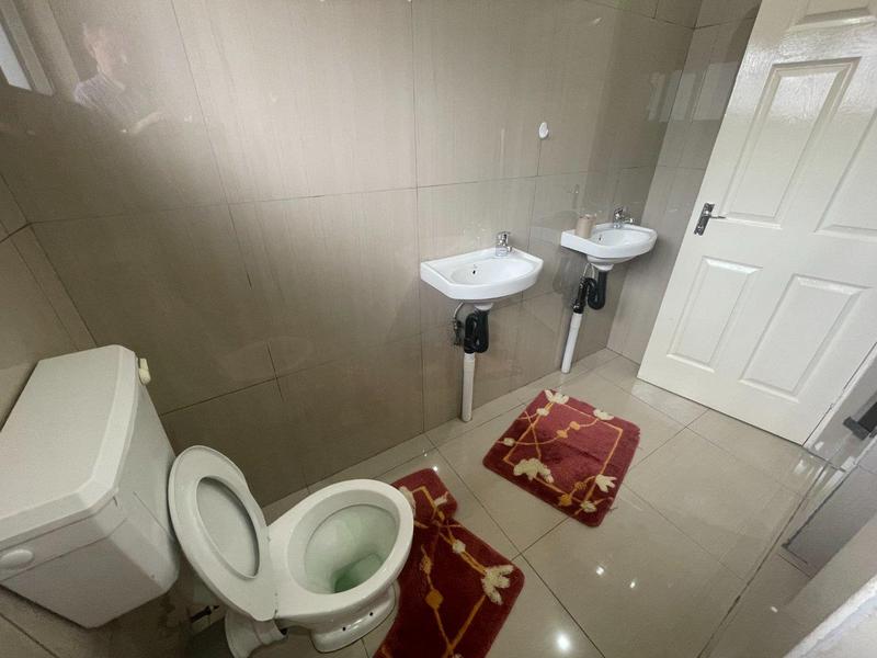 5 Bedroom Property for Sale in Greytown KwaZulu-Natal