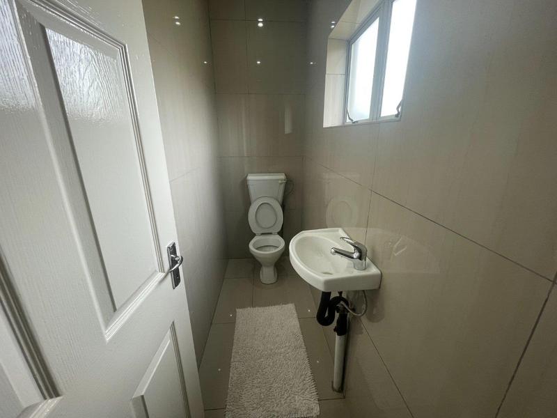 5 Bedroom Property for Sale in Greytown KwaZulu-Natal