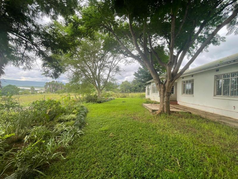 7 Bedroom Property for Sale in Greytown KwaZulu-Natal