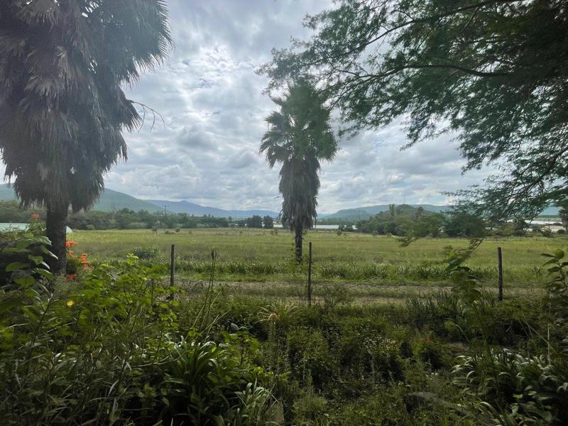 7 Bedroom Property for Sale in Greytown KwaZulu-Natal