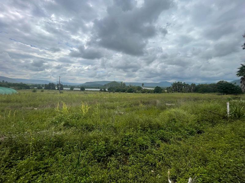 7 Bedroom Property for Sale in Greytown KwaZulu-Natal