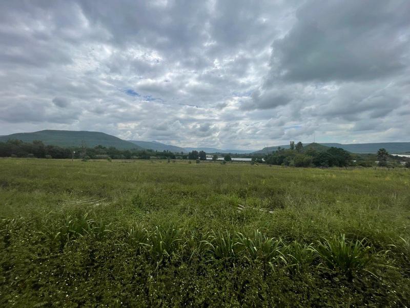 7 Bedroom Property for Sale in Greytown KwaZulu-Natal