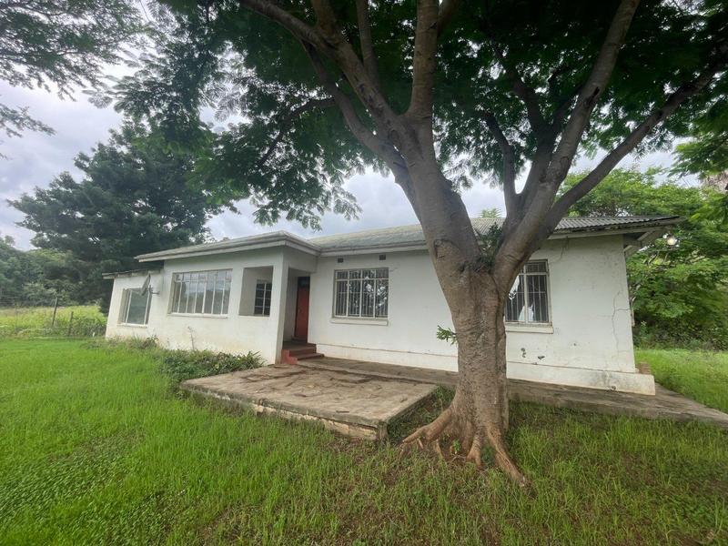 7 Bedroom Property for Sale in Greytown KwaZulu-Natal