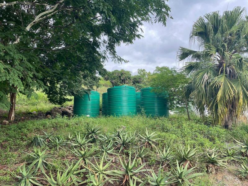 7 Bedroom Property for Sale in Greytown KwaZulu-Natal