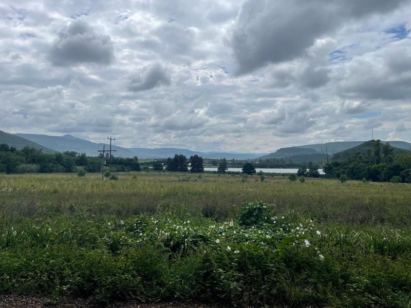 7 Bedroom Property for Sale in Greytown KwaZulu-Natal