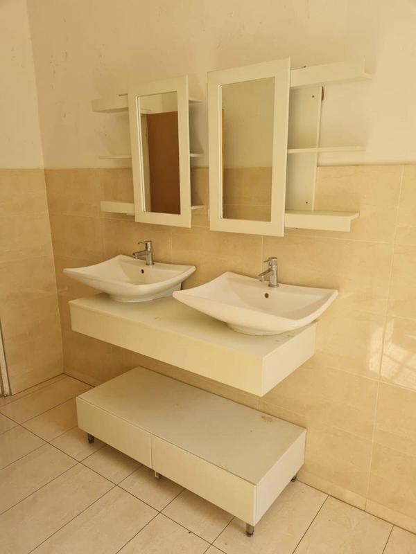 7 Bedroom Property for Sale in Greytown KwaZulu-Natal