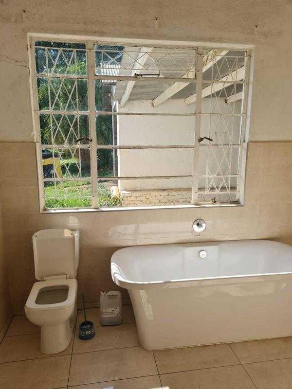 7 Bedroom Property for Sale in Greytown KwaZulu-Natal