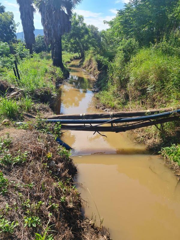 7 Bedroom Property for Sale in Greytown KwaZulu-Natal