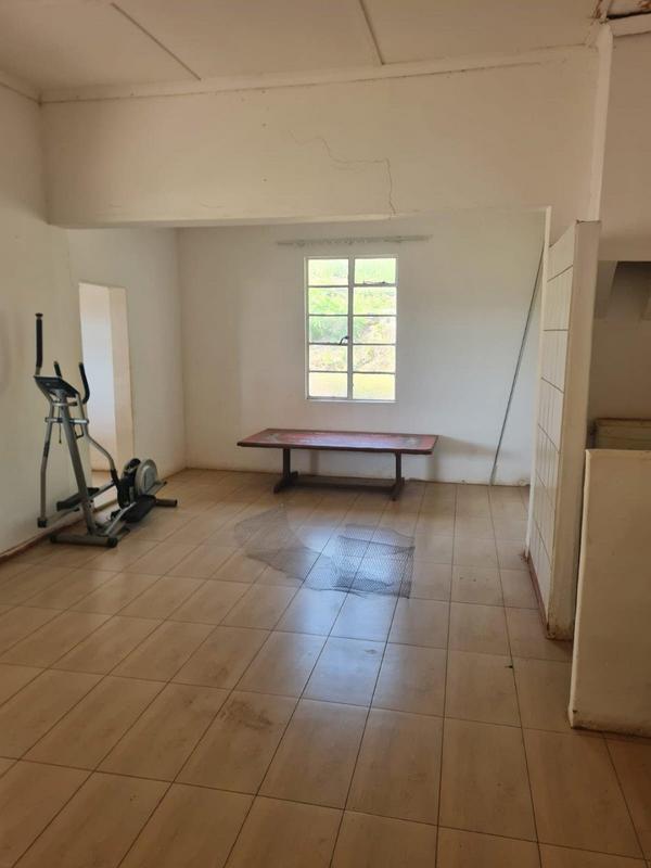 7 Bedroom Property for Sale in Greytown KwaZulu-Natal