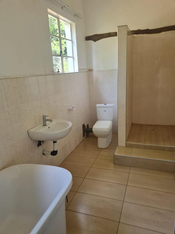 7 Bedroom Property for Sale in Greytown KwaZulu-Natal