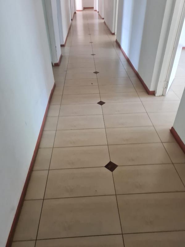 7 Bedroom Property for Sale in Greytown KwaZulu-Natal