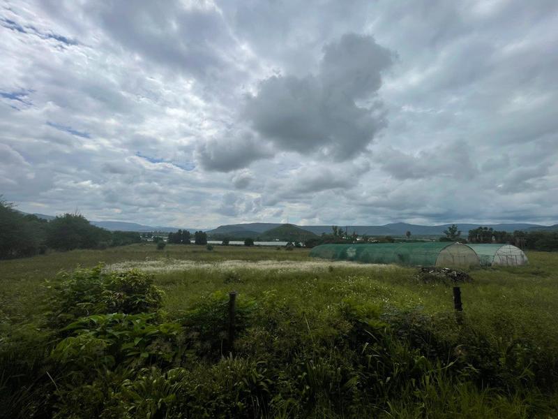 7 Bedroom Property for Sale in Greytown KwaZulu-Natal