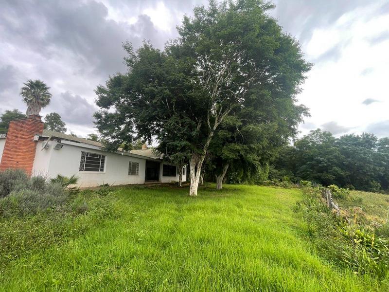 7 Bedroom Property for Sale in Greytown KwaZulu-Natal