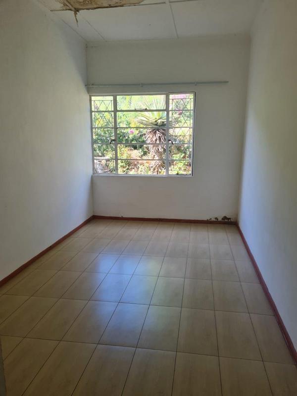 7 Bedroom Property for Sale in Greytown KwaZulu-Natal