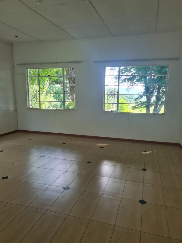 7 Bedroom Property for Sale in Greytown KwaZulu-Natal