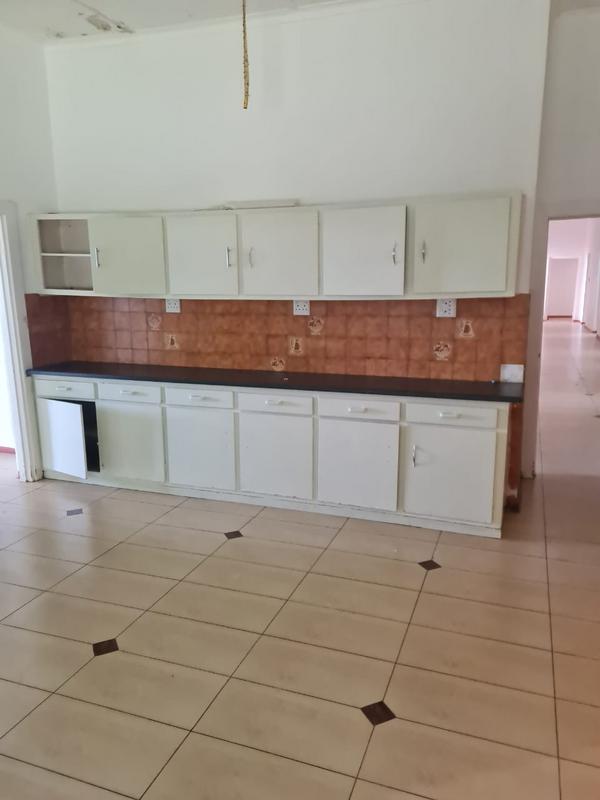 7 Bedroom Property for Sale in Greytown KwaZulu-Natal