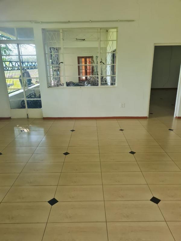 7 Bedroom Property for Sale in Greytown KwaZulu-Natal