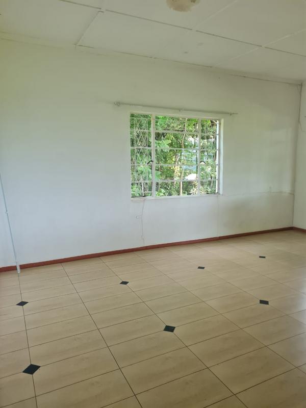 7 Bedroom Property for Sale in Greytown KwaZulu-Natal