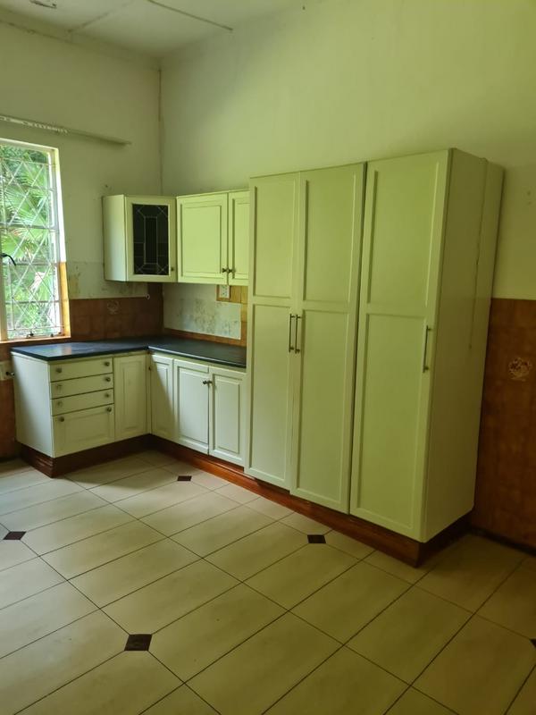 7 Bedroom Property for Sale in Greytown KwaZulu-Natal