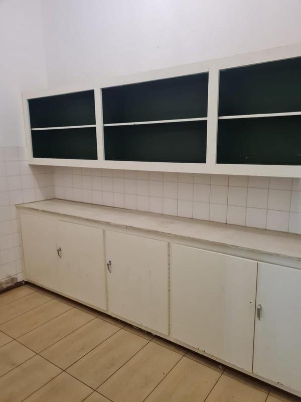 7 Bedroom Property for Sale in Greytown KwaZulu-Natal