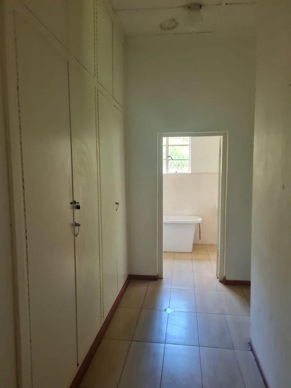 7 Bedroom Property for Sale in Greytown KwaZulu-Natal