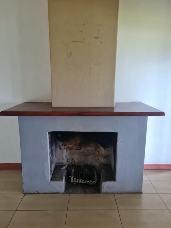 7 Bedroom Property for Sale in Greytown KwaZulu-Natal