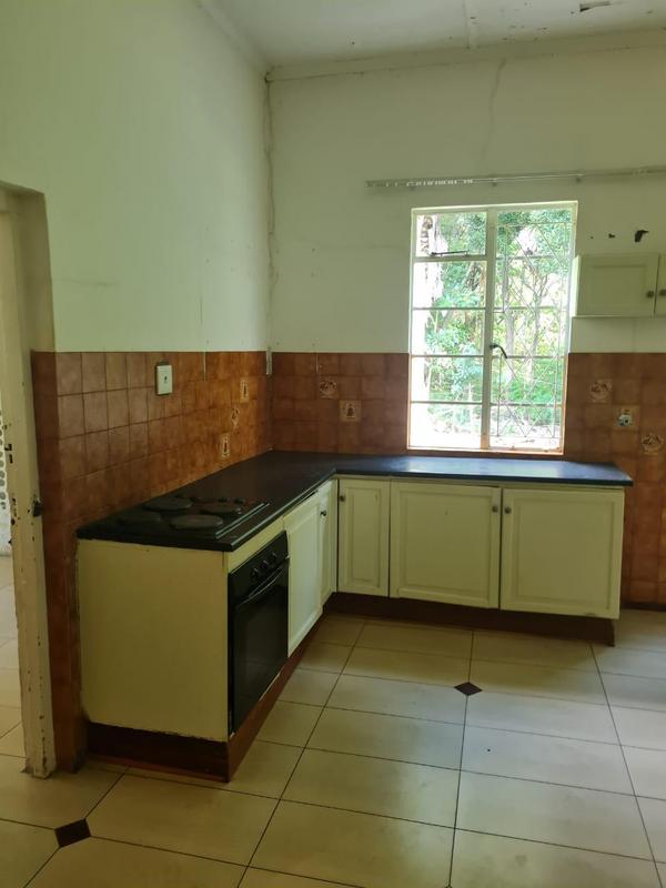 7 Bedroom Property for Sale in Greytown KwaZulu-Natal