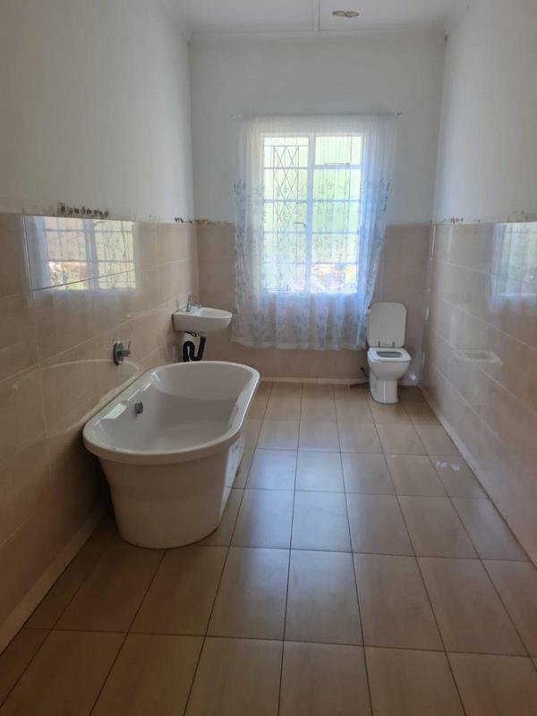 7 Bedroom Property for Sale in Greytown KwaZulu-Natal