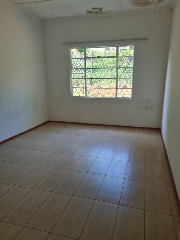 7 Bedroom Property for Sale in Greytown KwaZulu-Natal