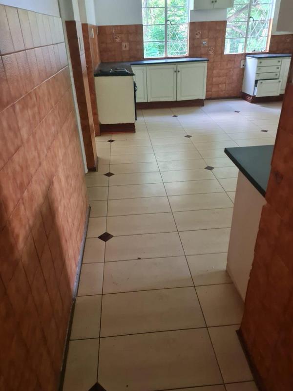 7 Bedroom Property for Sale in Greytown KwaZulu-Natal