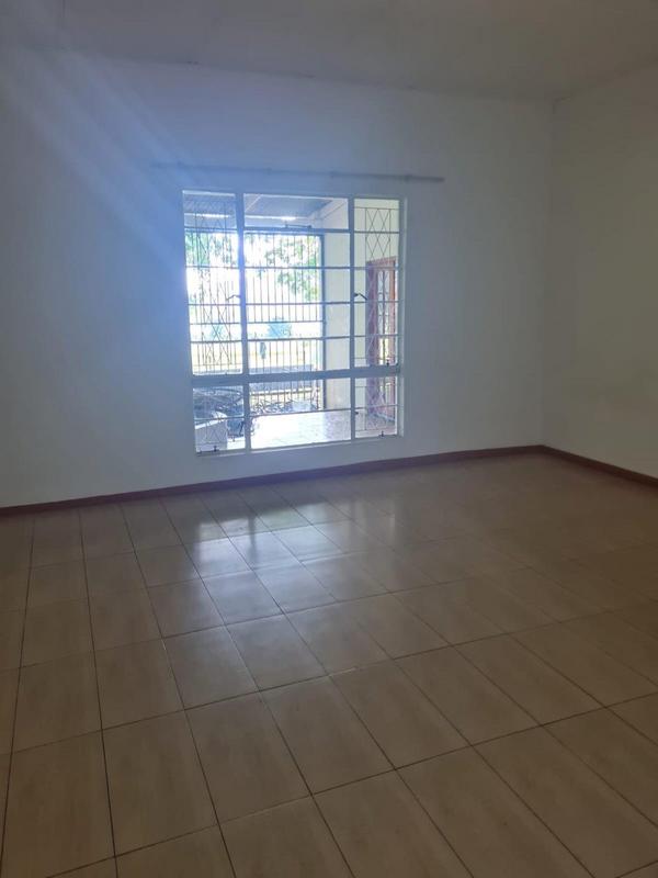 7 Bedroom Property for Sale in Greytown KwaZulu-Natal