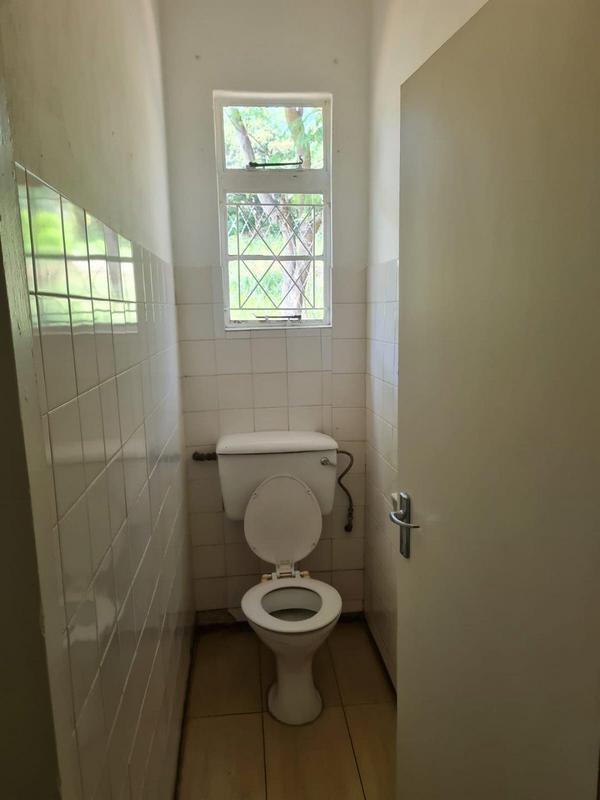 7 Bedroom Property for Sale in Greytown KwaZulu-Natal