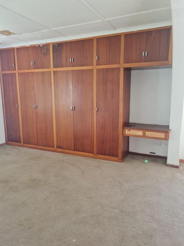 7 Bedroom Property for Sale in Greytown KwaZulu-Natal