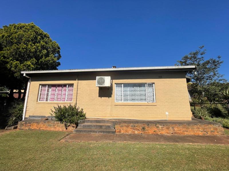 6 Bedroom Property for Sale in Greytown KwaZulu-Natal