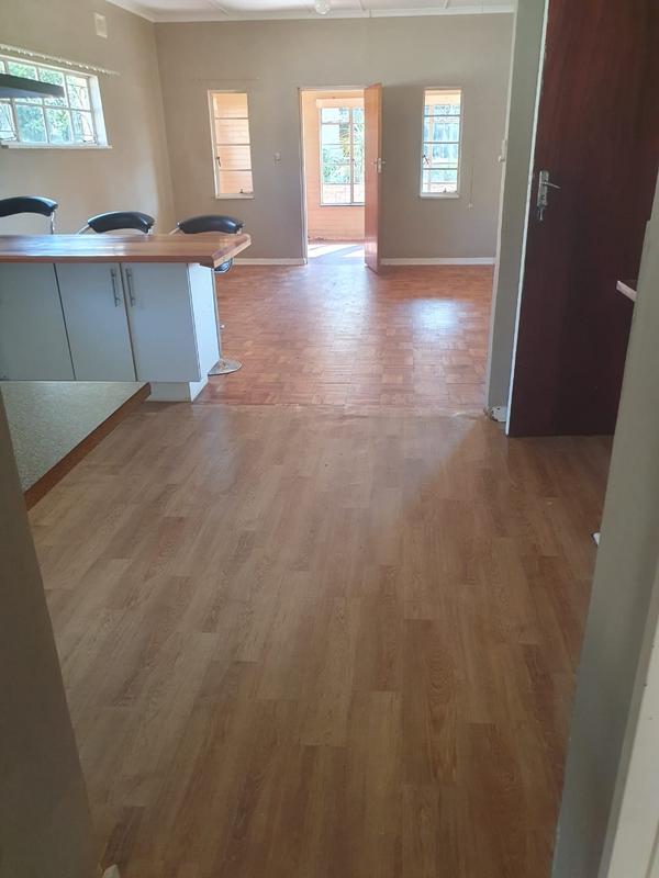 6 Bedroom Property for Sale in Greytown KwaZulu-Natal