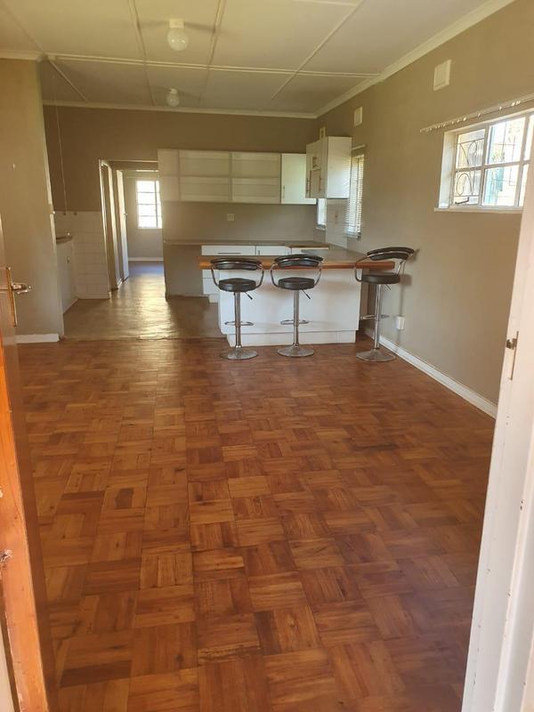 6 Bedroom Property for Sale in Greytown KwaZulu-Natal