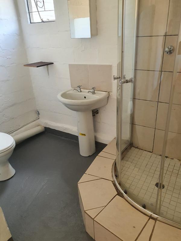 6 Bedroom Property for Sale in Greytown KwaZulu-Natal