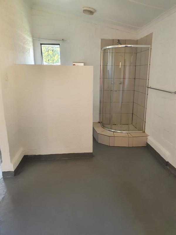 6 Bedroom Property for Sale in Greytown KwaZulu-Natal