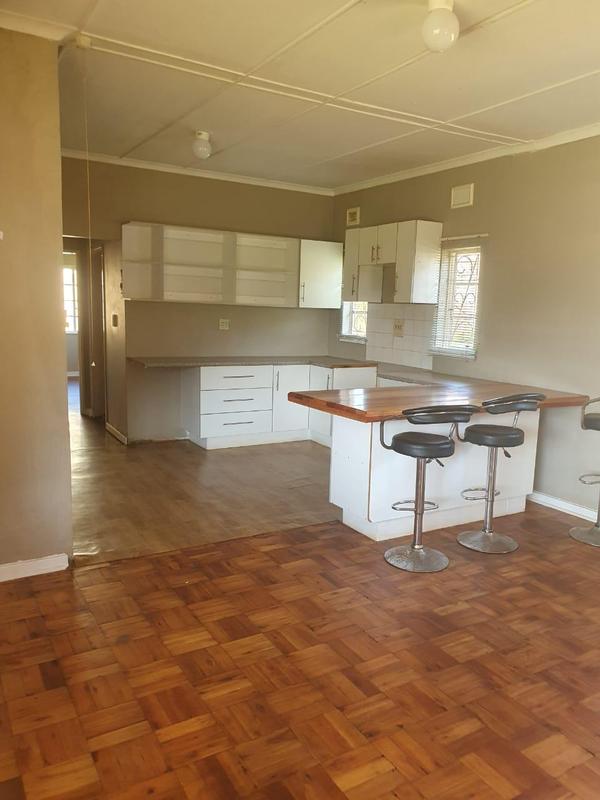 6 Bedroom Property for Sale in Greytown KwaZulu-Natal