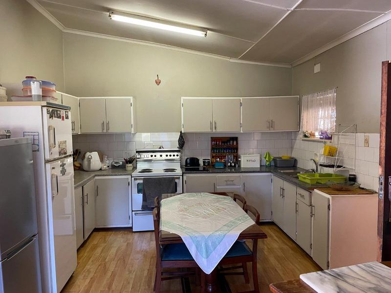 6 Bedroom Property for Sale in Greytown KwaZulu-Natal