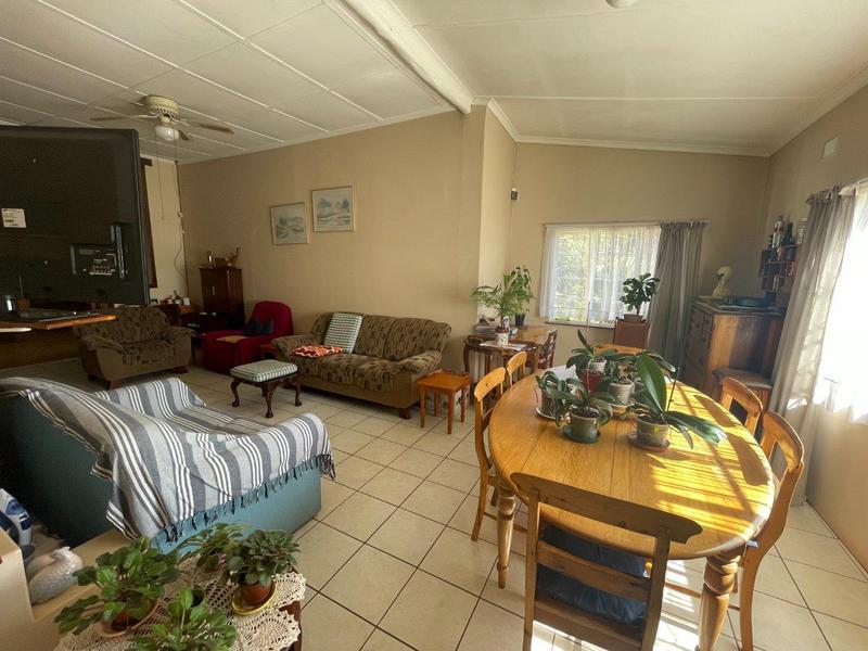 6 Bedroom Property for Sale in Greytown KwaZulu-Natal