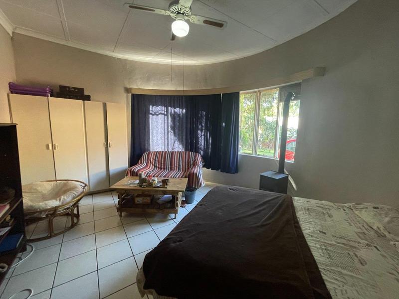 6 Bedroom Property for Sale in Greytown KwaZulu-Natal