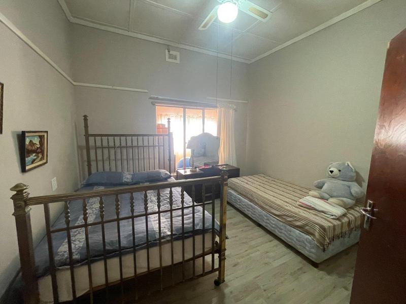 6 Bedroom Property for Sale in Greytown KwaZulu-Natal