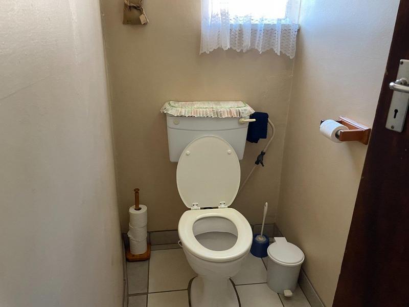 6 Bedroom Property for Sale in Greytown KwaZulu-Natal