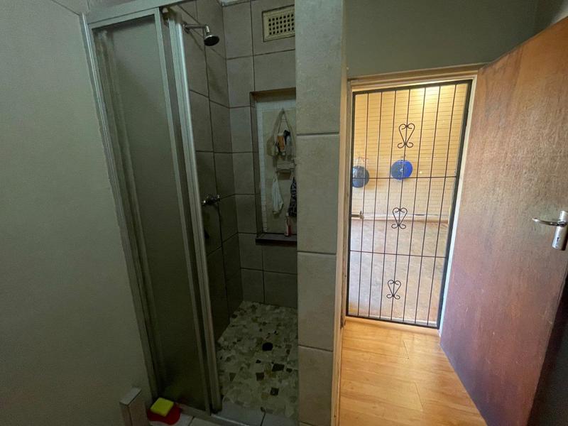 6 Bedroom Property for Sale in Greytown KwaZulu-Natal