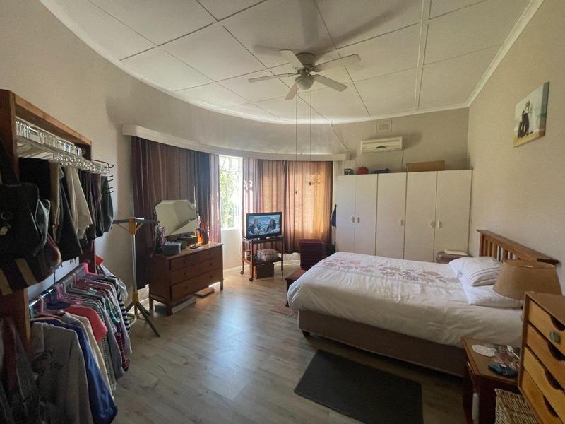 6 Bedroom Property for Sale in Greytown KwaZulu-Natal