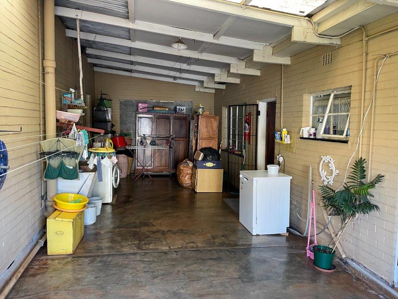 6 Bedroom Property for Sale in Greytown KwaZulu-Natal